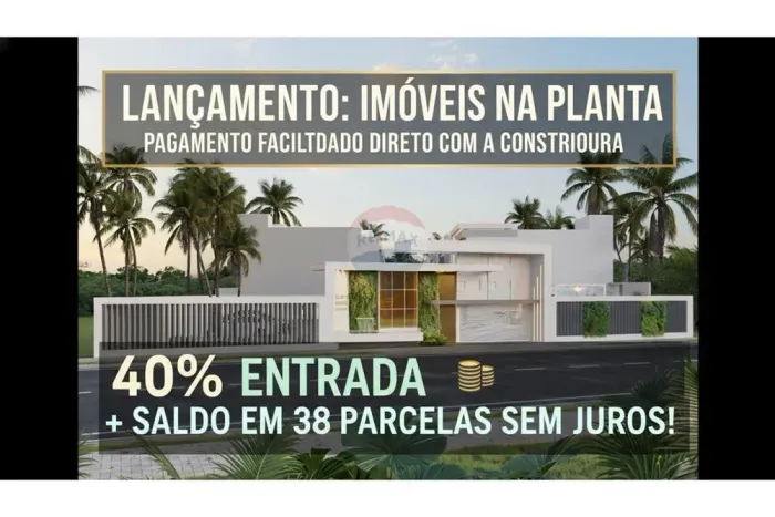 Apartamento 2 Suítes a Poucos Metros da Praia Porto Seguro