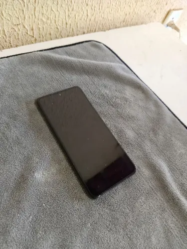Motorola Moto G15 - 256Gb
