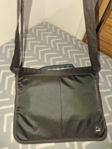 CPAP AIR SENSE 10 AUTOSET