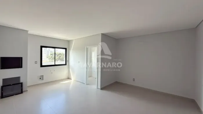 Apartamento à venda no Edifício Lord Tower - Jardim América
