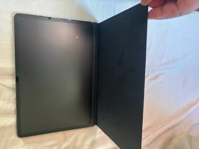 Tablet Samsung S9 FE 
