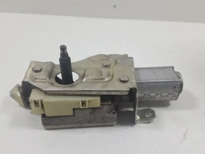 Motor Limpador Traseiro Fiat Doblo 2003/2009