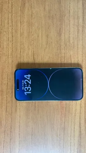 iPhone 14 Pro Max 128 Gb Roxo