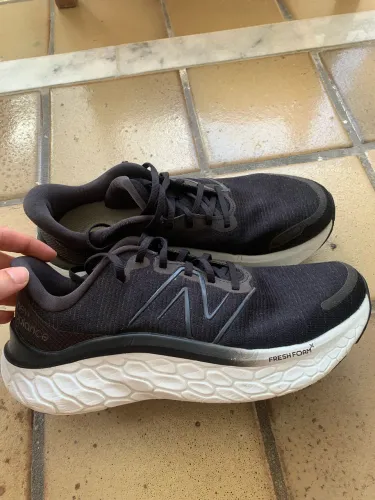 New Balance Kaiha Road