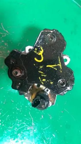 Bomba de Alta Pressão Iveco Daily Cód.:0445020046