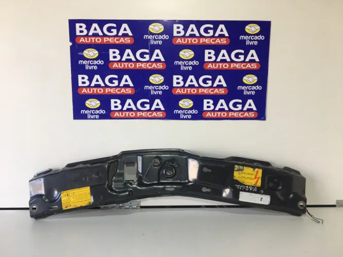Painel Frontal Superior Chevrolet Meriva Original BG855