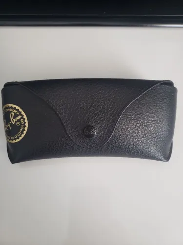 Óculos de Sol RB 8307 Polarizado