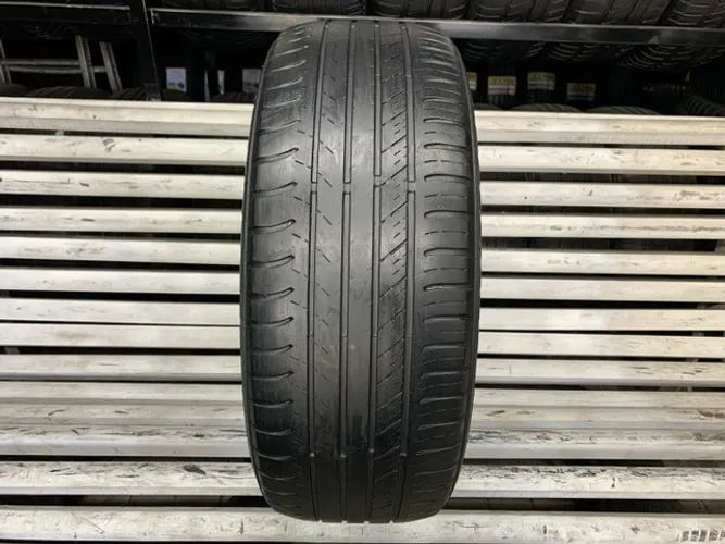 Pneu 205/55/16 Goform G745 R$199,00 / Pneu 205/55R16