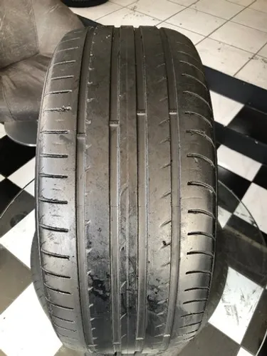 Pneu 245/45R18 Hankook Ventus K115 96V (usado)