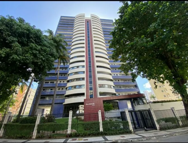 4suites 4 vagas 201m2 Aldeota d1071 liga 9 8 7 4 8 3 1 0 8 Diego9989f brooksville