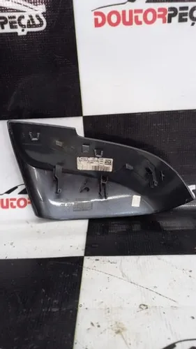Capa Retrovisor Ld Esquerdo Bmw 320i 2014-2015