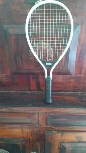 Raquete 