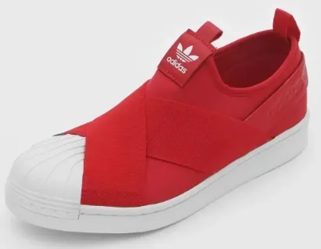Tênis Adidas novo nº36 original