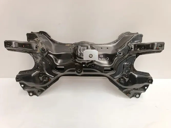 Agregado Honda City 1.5 2009/2014 - Usado/Original