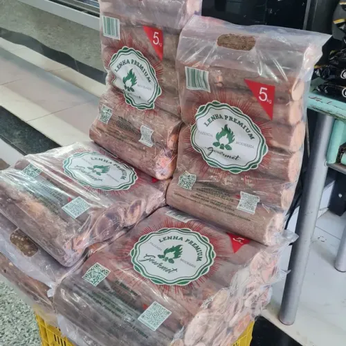 Lenha parrilla, fogo de chão, churrasco, pizza