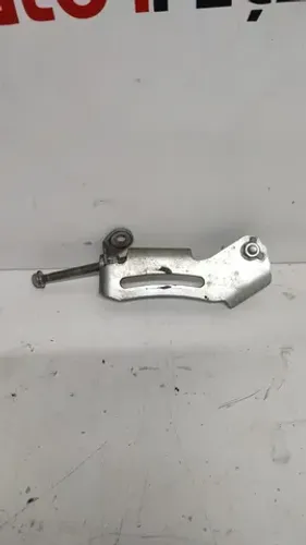 Esticador correia alternador Toyota Corolla 2.0 2016