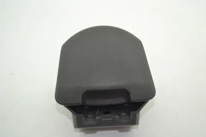 Porta Objeto Console Central Citroen Air Cross 2013 Original
