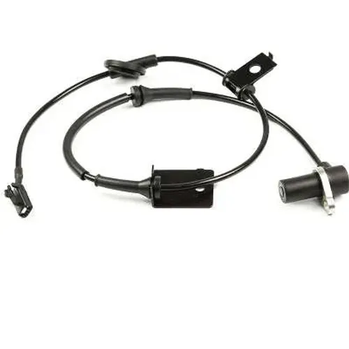 Sensor de ABS Hyundai Santa Fe 2001 à 2005 - DD - T40303