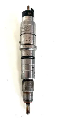 Bico Injetor Cummins ISC 8.3 Ford 4532 1832 Volks 19320 31320 Original