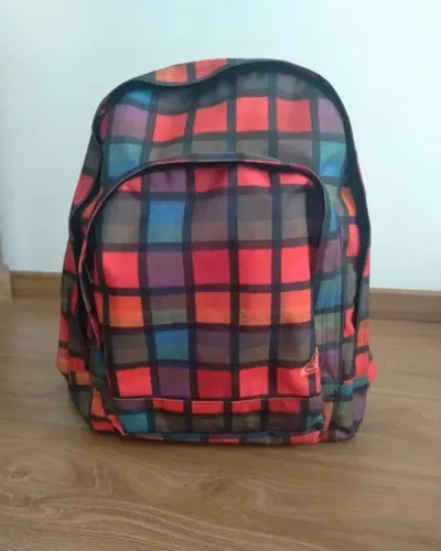 Mochila Roxy ORIGINAL 