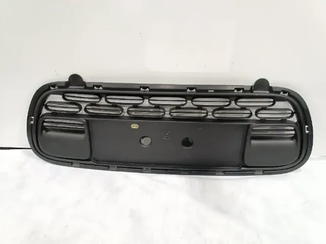 Grade central C4 cactus 2018 2019 2020 2021 2022 original