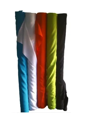 TECIDO OXFORD 1,50 de largura SOMENTE PRETO VERMELHO VERDE
