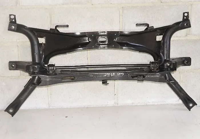 agregado traseiro honda civic g10 2017 2018 2019 2020 original