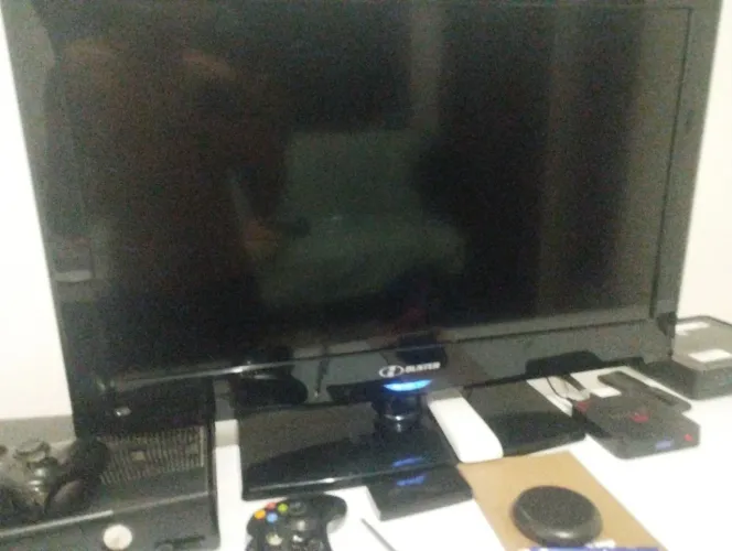 TV 32 polegadas