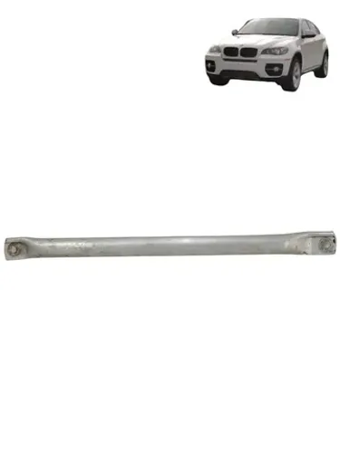 Barra Anti-Torção lado esquerdo BMW X5 V8 2011