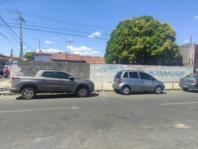 CONJ.MOCAMBINHO II - IMOVEL COMERCIAL