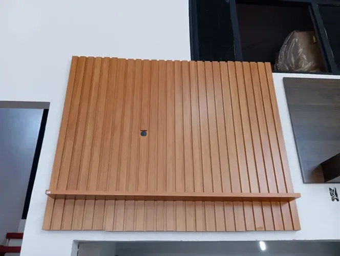 PAINEL RIPADO NOVO,1.60/1.35