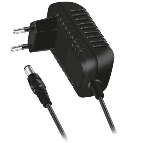 Fonte Alimentação DC 12V 3A Leboss LB-565 - WZetta