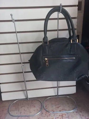 2 porta bolsas