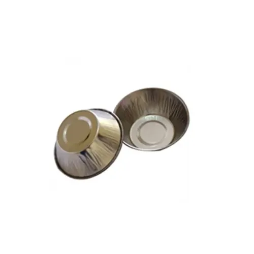 Mini Forma De Empada Flandres Tam 01 Pauli 106934 48x30x16