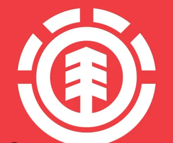 Pacotão Element(Femininas)