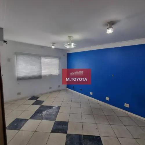 Sobrado com 12 dormitórios à venda, 400 m² por R$ 1.500.000,00 - Jardim Pinhal - Guarulhos