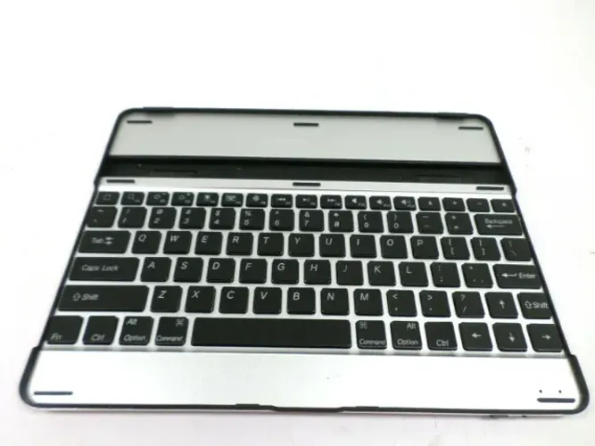 Teclado para Mini Ipad 