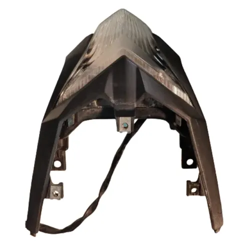 Lanterna Original Honda Cb 250f Twister 2018 2022