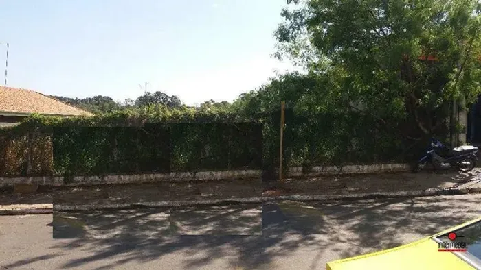 Terreno à venda, Jardim Primavera - Boituva/SP