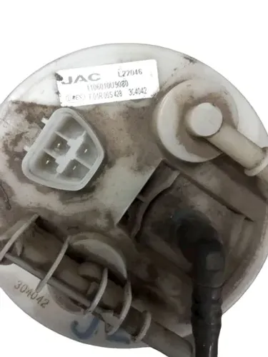 BOMBA GASOLINA J2 DO JAC J2 /