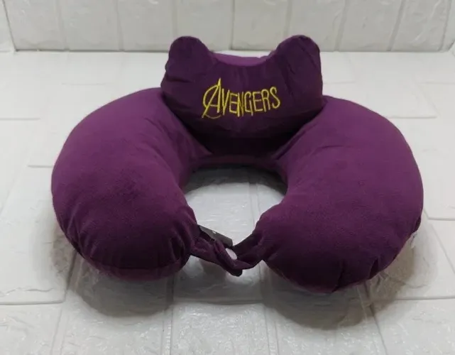 Tornozeleira Soft Ant Rachaduras Gb57391 1pa 17,5x11x0,07cm