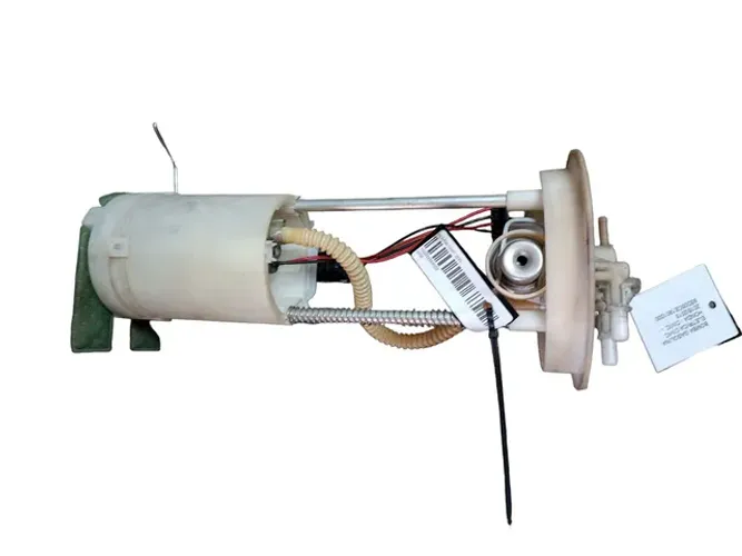 BOMBA GASOLINA ELETRICA CIVIC DO HONDA CIVIC  2015/2015