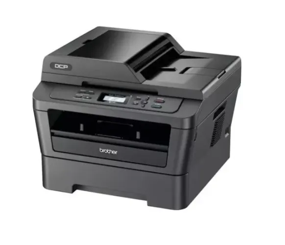 Multifuncional Brother Dcp-7065dn Laser (Recondicionado)