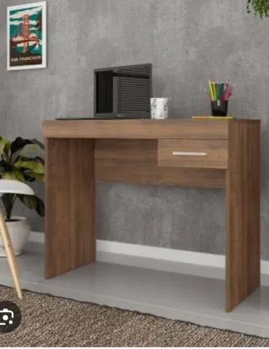 Escrivaninha Coler Nova 