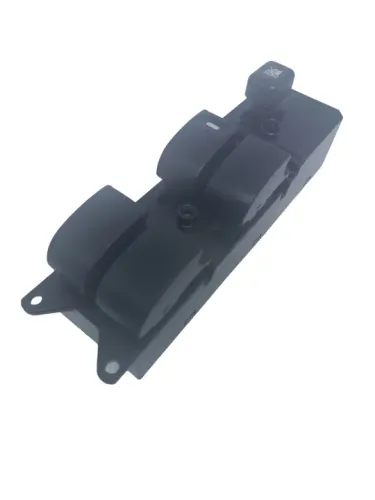 COMANDO VIDRO ELETRICO MITSUBISHI L200 TRITON DO MITSUBISHI L200 TRITON /