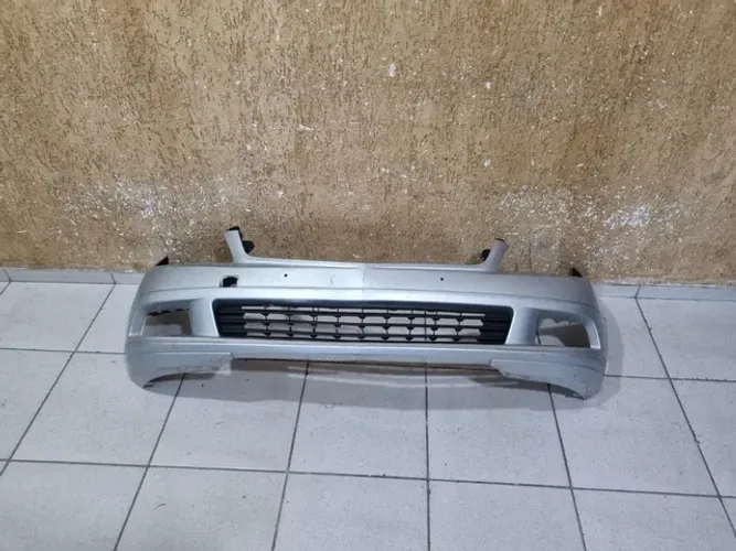 Parachoque Dianteiro Mercedes C 180 / C200 2008/2009/2010/2011