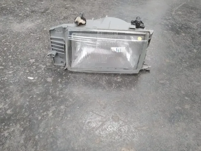Farol Fiat Tipo 1993 1994 1995 1996
