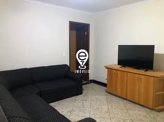 EXCÊLENTE SOBRADO PARA VENDA COM SALÃO DE 150 M² NA VILA BRASILINA!