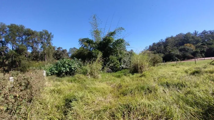 Terreno para VENDA localizado no bairro PARQUE CENTENÁRIO, em Várzea Paulista/SP.