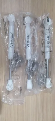 Amortecedor/ Pistão a Gás Renna para Móveis